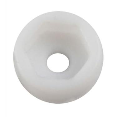 Imagem de Yoetaun Meia de isolamento de bocal de impressora 3D capa protetora térmica para bocais acessórios de impressora 3D acessórios de impressão