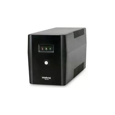 Imagem de Nobreak Intelbras XNB 1800VA 220V - 4822009