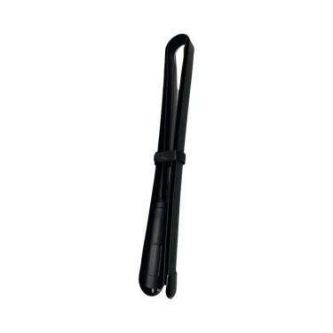 Imagem de Antena Tática CS Dobrável SMA-Feminino Para Baofeng UV-5R BF-888S UV-1