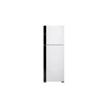 Imagem de Geladeira Brastemp Frost Free Duplex 512l Brm62ab Inverter Branca Bivolt BRANCO / Bivolt
