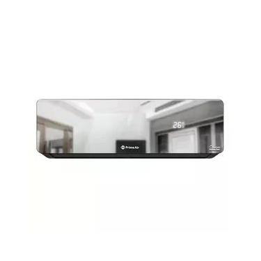Imagem de Ar-Condicionado Prime Air Split Inverter 24000BTUs 24QG 220