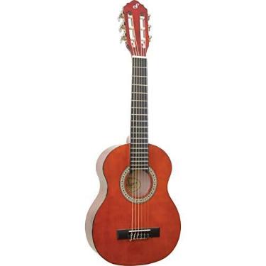Imagem de Violao Infantil 1/4 Nylon 30'' Nr-N Natural
