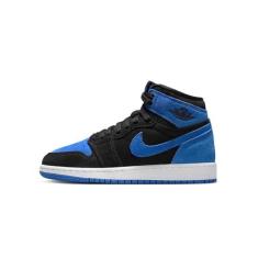 (GS) Air Jordan 1 Retro High OG 'Reimagined Royal Blue' (2023) FD1437-042 (GS) Air Jordan 1 Retro High OG 'Reimagined Royal Blue' (2023) FD1437-042