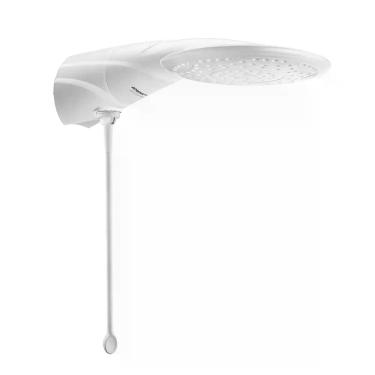 Imagem de Chuveiro Ducha Advanced Multitemperatura Lorenzeti, 110V, 5500w