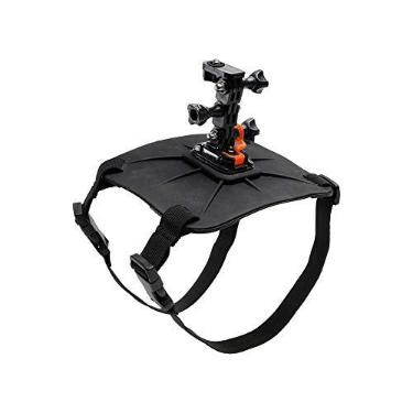 Imagem de Cinturão Canino para GoPro e Câmeras de Ação, Vivitar, Acessórios para Câmeras Digitais