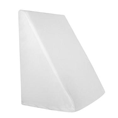 Imagem de Capa para Encosto Anatômico- 50X42 CM - Fibrasca