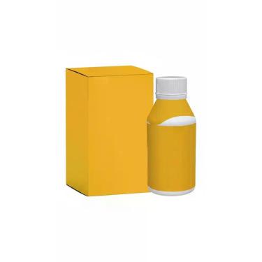 Imagem de Lysin Cat Emulgel 100ml - Organnact - Congratulations Store
