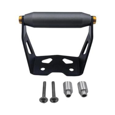 Imagem de Suporte Adaptador De Navegação GPS Para Smartphone Adventure R 890 - N