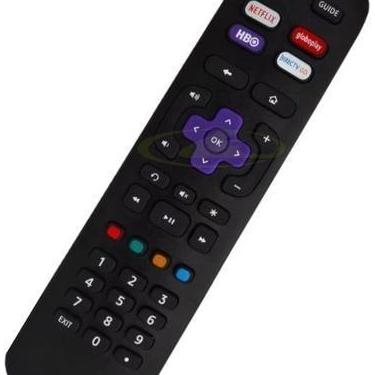 Imagem de Cr p/ tv britânia roku led btv43g7pr2csblf 099433031 99433031 btv50g7p