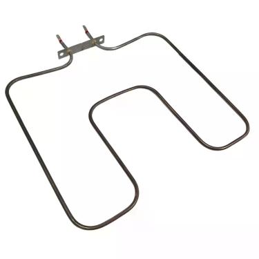 Imagem de Resistência Inferior Para Forno Elétrico Electrolux OE60M 220V - Braza
