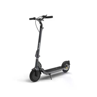 Imagem de Patinete Elétrico 500W - Brabinha MF Elétricos - Scooter
