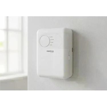 Imagem de Fonte de alimentação ininterrupta fa1220s g2 intelbras, 90 a 240 Vac