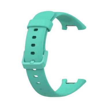 Imagem de Pulseira De TPU Xiaomi Mi Band 7 Pro, Acessórios Para Relógio Intelige