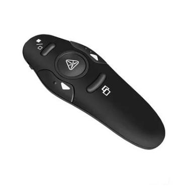 Imagem de Apresentador Caneta Laser Point Multimidia Wireless Lpt-8 Exbom