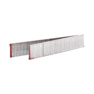 Imagem de Pino para pinador manual com 1.000 peças - VT10 - Vonder