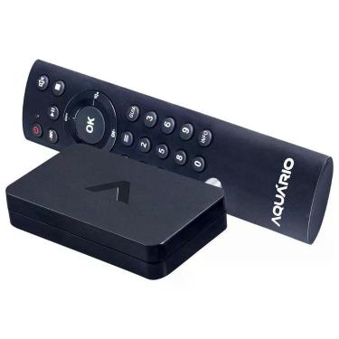 Imagem de Conversor E Gravador Digital Full Hd Dtv-9000