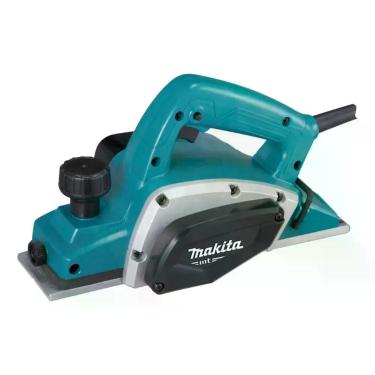Imagem de Plaina Elétrica 500w 82mm 1/4pol 16000rpm 220v M1902b Makita