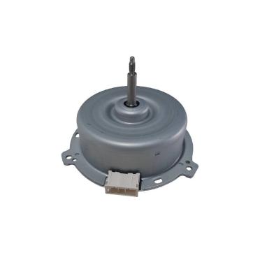 Imagem de Motor duto de secagem lava e seca LG WD-1410RDA WD-1410RDA5
