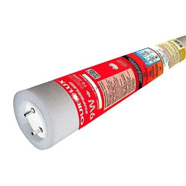 Imagem de Lâmpada Led Tubular 9 Watts 60 Cm Bivolt Ourolux