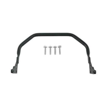 Imagem de Suporte Universal Para Navegação GPS De Motocicleta, Suporte Para Tele