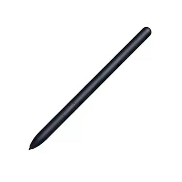 Imagem de Caneta S-Pen Touch Palm Rejection Para TTablet Samsung Galaxy S7 11 Po