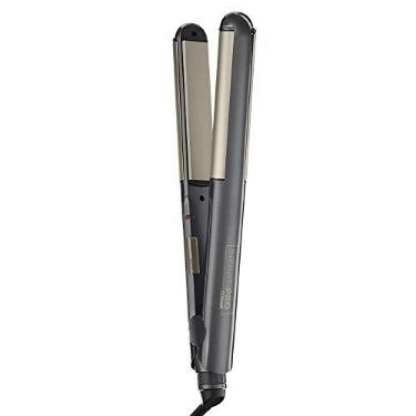 Imagem de INFINITIPRO BY CONAIR 2 em 1 Styler, alisado ou ondulado