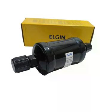 Imagem de Filtro Secador Elgin 165 5/8 45Fse165R580 Rosca