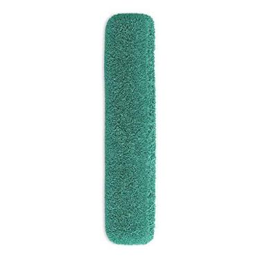 Imagem de Flash Limp - Refil Microfibra Para Mop Limpa Vidros 2 Em 1 Cinza - RMOP6071