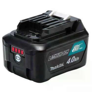 Imagem de Bateria De 12V Max 4ah Bl1041b Makita