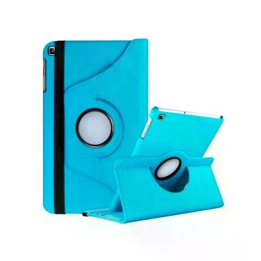 Imagem de Capa Capinha Case Tablet Samsung Galaxy Tab Capa Case Giratoria Compativel Samsung Galaxy Tab Tab S10 Fe 10.9 S9 Fe 10
