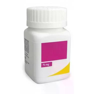 Imagem de Rimadyl 75mg - 14 Comprimidos - Zoetis - Congratulations Store