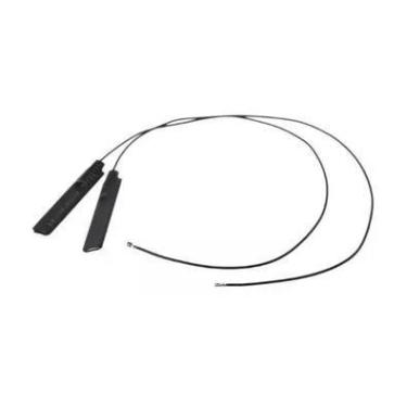 Imagem de Antena Wifi Wireless, Para Placas Ngff M.2 M2
