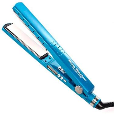 Imagem de Prancha Babyliss by Roger