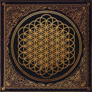 Imagem de Sempiternal [Disco de Vinil]