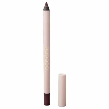 Imagem de Lápis de Olhos Océane Edition - Eyeliner, Ruby