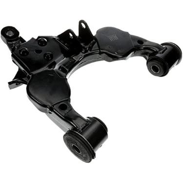 Imagem de Dorman 521-675 Braço de controle da suspensão inferior dianteira do lado do motorista para modelos Toyota selecionados
