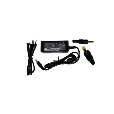 Imagem de Fonte Notebook NBC Compativel Para Hp Compaq Cq29 Cq-29 co1010