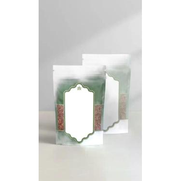 Imagem de Chá Rooibos 3 Pacotes 30g - Congratulations Store
