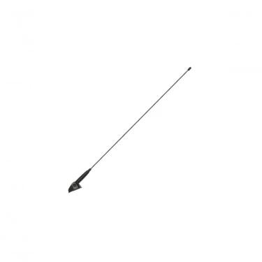 Imagem de Antena Olimpus Passiva Ford Sem Cabo