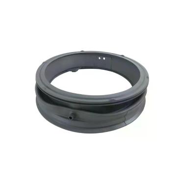 Imagem de Borracha da porta lava e seca lg wd-1409fd wd-1409fda mds38265301 ori