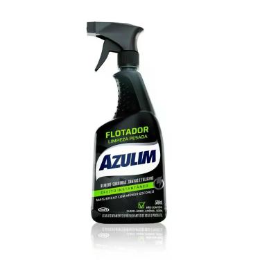 Imagem de Flotador Azulim 500ml