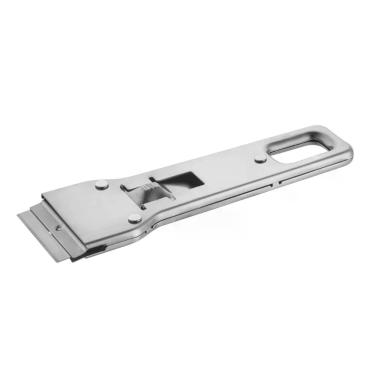 Imagem de Raspador para Cooktop Electrolux de Superfície Vitrocerâmico