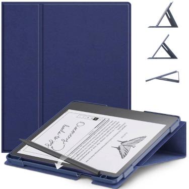 Imagem de Case E NET-CASE para Kindle Scribe 10.2