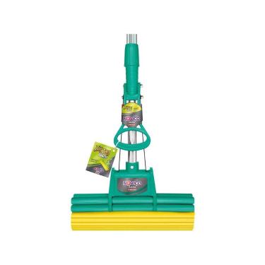 Imagem de Mop Noviça Sekito com Cabo - Bettanin, Tiffany