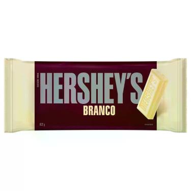 Imagem de Chocolate Branco Hershey's 82g - Hershey\'S