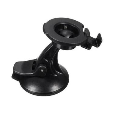 Imagem de Suporte De Sucção Para Para-brisa Garmin GPS Nuvi, Suporte Para GPS De