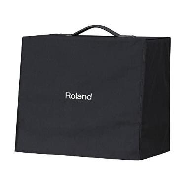 Imagem de Roland Capa de amplificador de teclado para KC-200 (RAC-KC200)