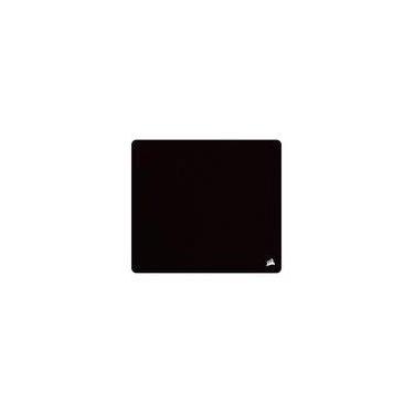 Imagem de Mousepad Gamer Corsair MM200 PRO XL, Grande (450x400mm), Preto - CH-9412660-WW