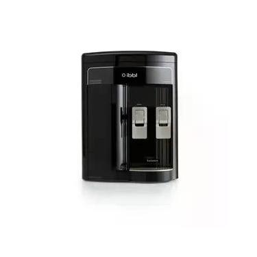 Imagem de Purificador De Água IBBL Exclusive FR600 Preto