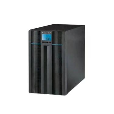 Imagem de Nobreak Delta N On - Line 2kva 220-220 - Ups202n2000b1b1